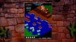 Images de Mega Drive Collection - 12 images