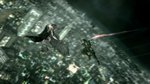 Ninja Blade demo video - Demo images