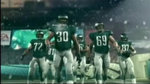 Teaser video de Madden NFL 2006 - Galerie d'une vidéo