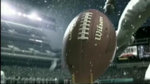 Madden NFL 2006 teaser video - Video gallery