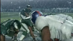 Teaser video de Madden NFL 2006 - Galerie d'une vidéo