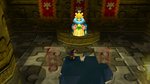 Images of Banjo-Tooie - 4 images