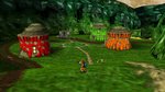 Images of Banjo-Tooie - 4 images