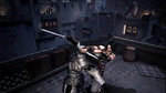 First Prince of Persia 3 images - First 3 screens
