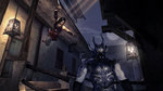 <a href=news_first_prince_of_persia_3_images-1461_en.html>First Prince of Persia 3 images</a> - First 3 screens