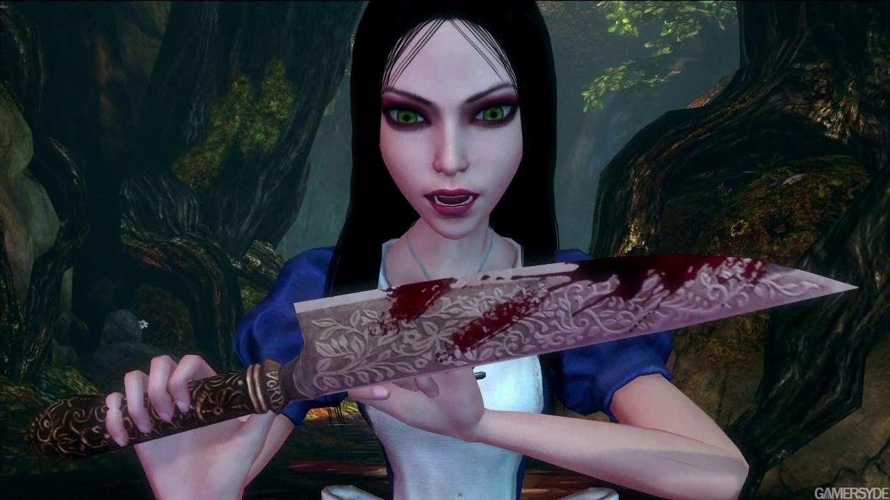 http://images.gamersyde.com/image_alice_madness_returns-15825-1788_0006.jpg
