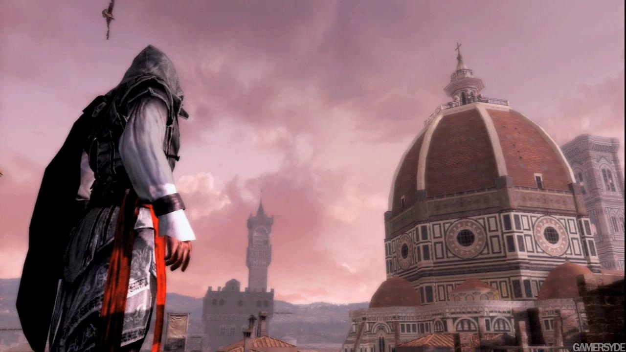 assassin-s-creed-ii-i-in-yeni-oyun-i-i-video-yay-mland