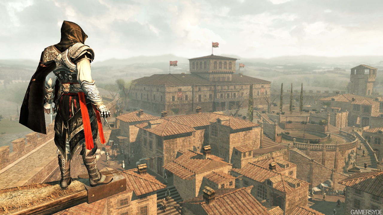 image_assassin_s_creed_2-11619-1703_0008.jpg