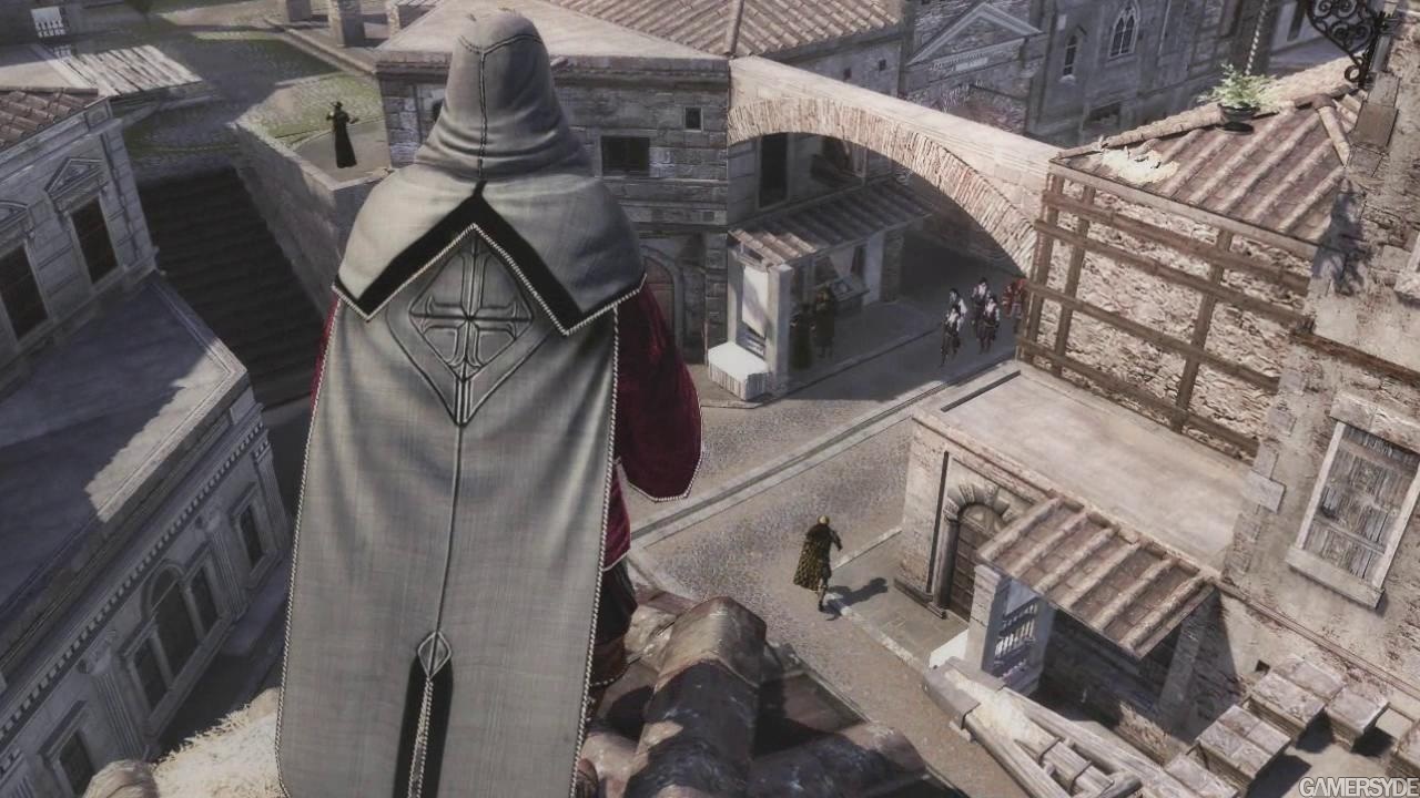 http://images.gamersyde.com/image_assassin_s_creed_brotherhood_-13167-2033_0004.jpg