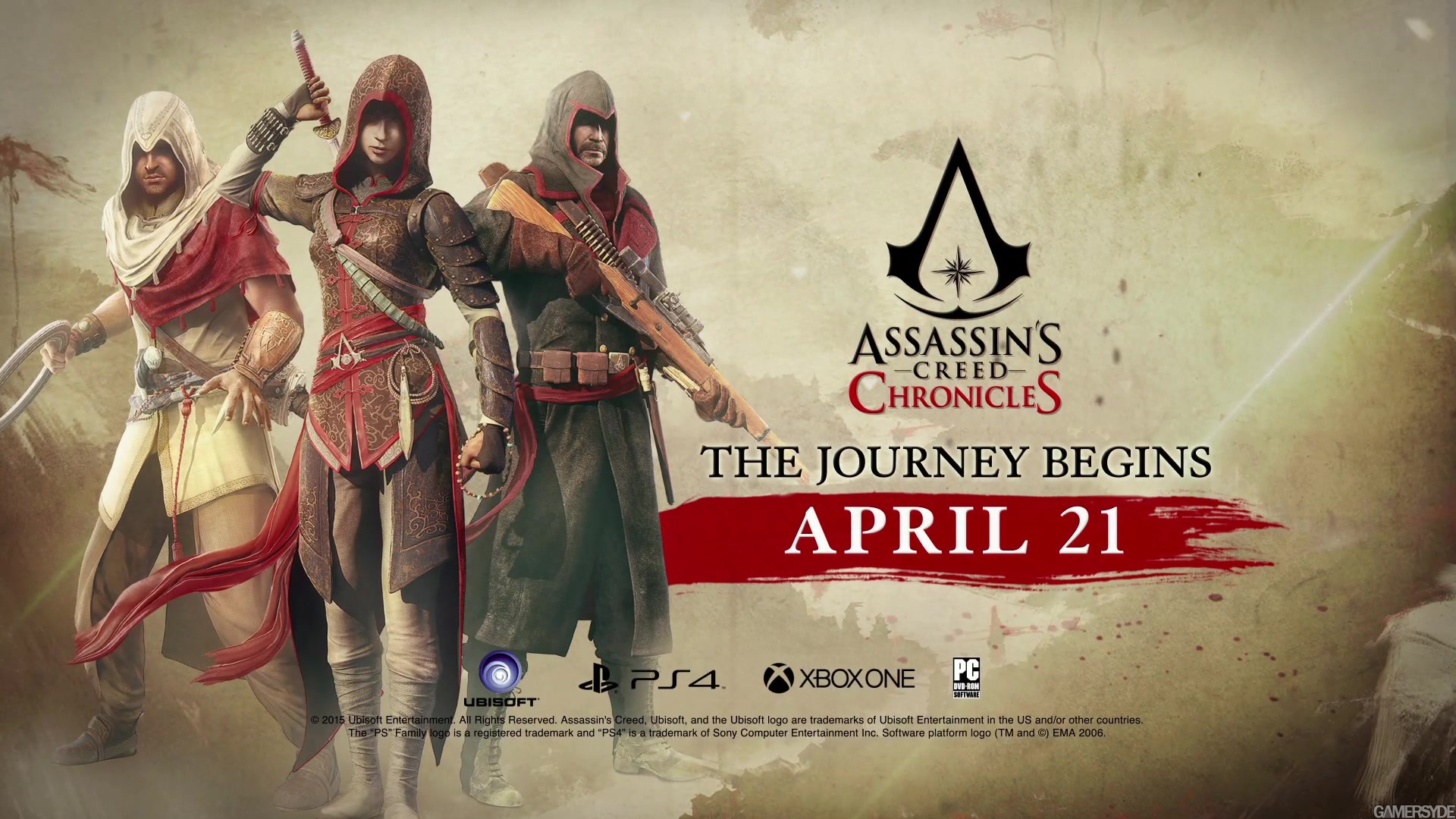 http://images.gamersyde.com/image_assassin_s_creed_chronicles_trilogy-27992-3203_0012.jpg
