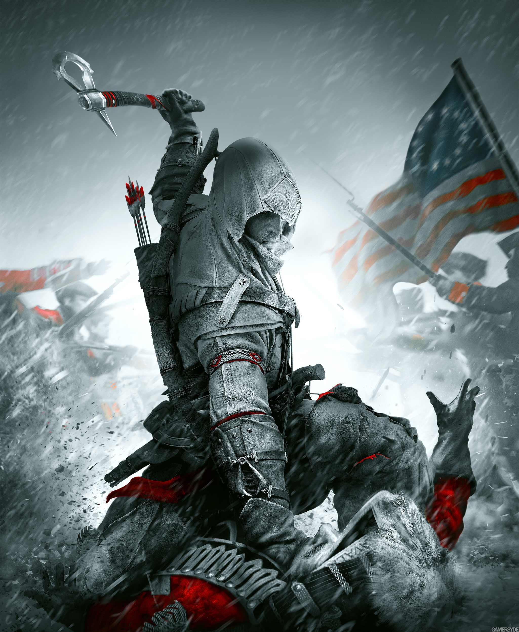 assassin-s-creed-iii-remastered-new-details-gamersyde