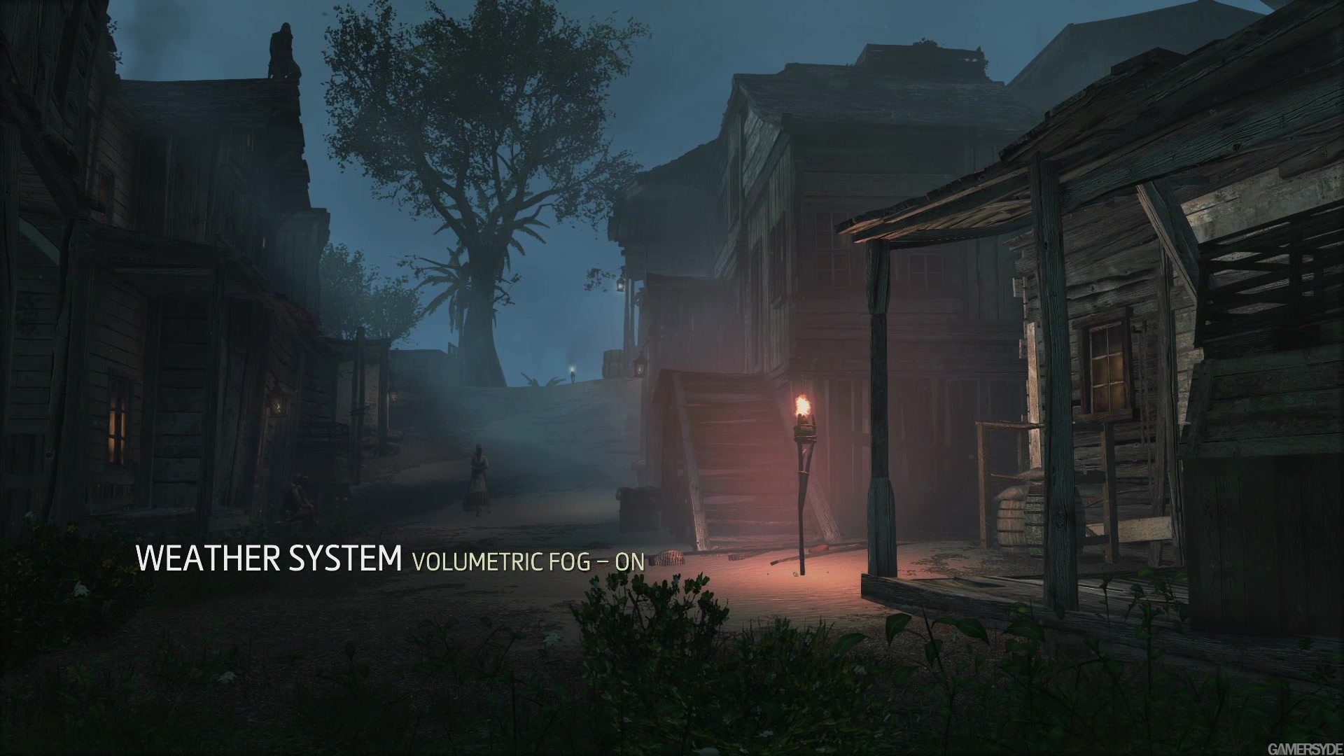 با تصاویر جدید Assassin’s Creed IV: Black Flag پیشرفت های گرافیکی را ببینید 1