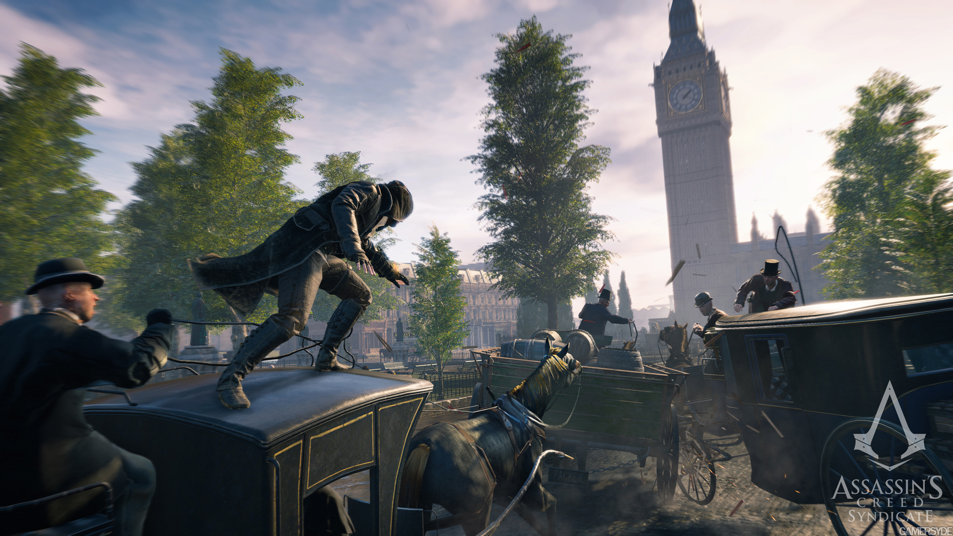 image_assassin_s_creed_syndicate-28271-3228_0006.jpg