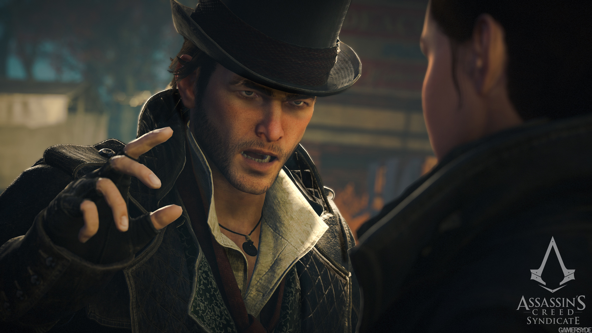 image_assassin_s_creed_syndicate-28924-3228_0004.jpg
