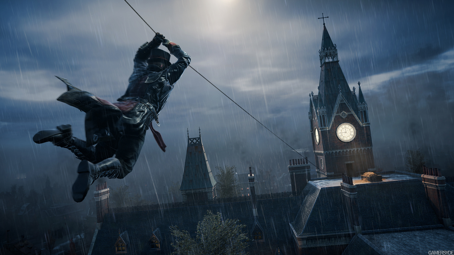 image_assassin_s_creed_syndicate-29727-3228_0007.jpg