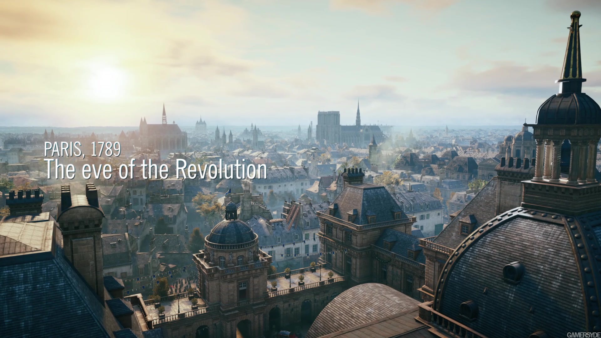 http://images.gamersyde.com/image_assassin_s_creed_unity-25265-2908_0001.jpg