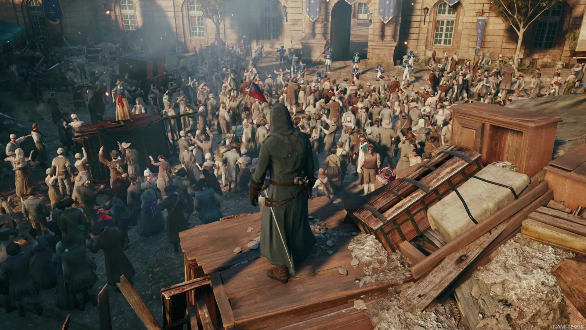 http://images.gamersyde.com/image_assassin_s_creed_unity-25265-2908_0005.jpg