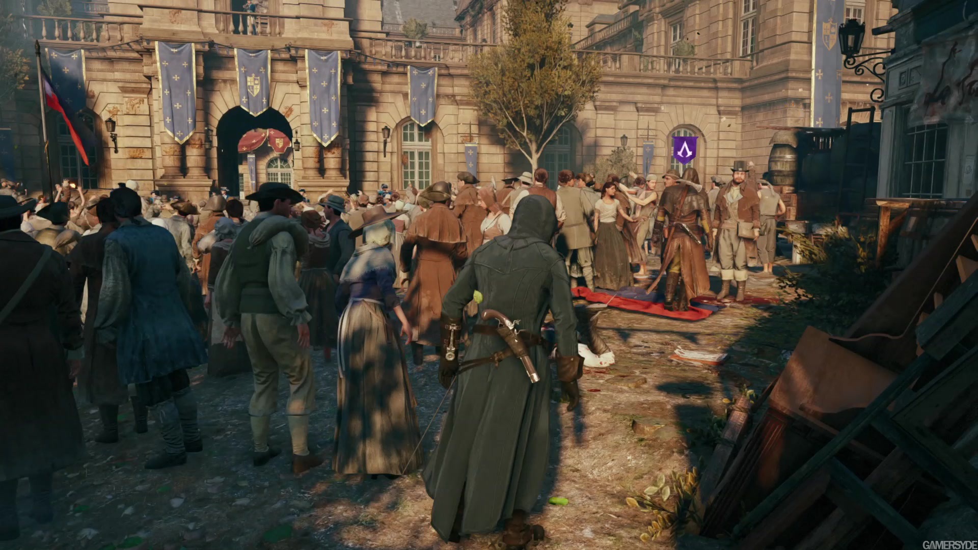 http://images.gamersyde.com/image_assassin_s_creed_unity-25265-2908_0006.jpg