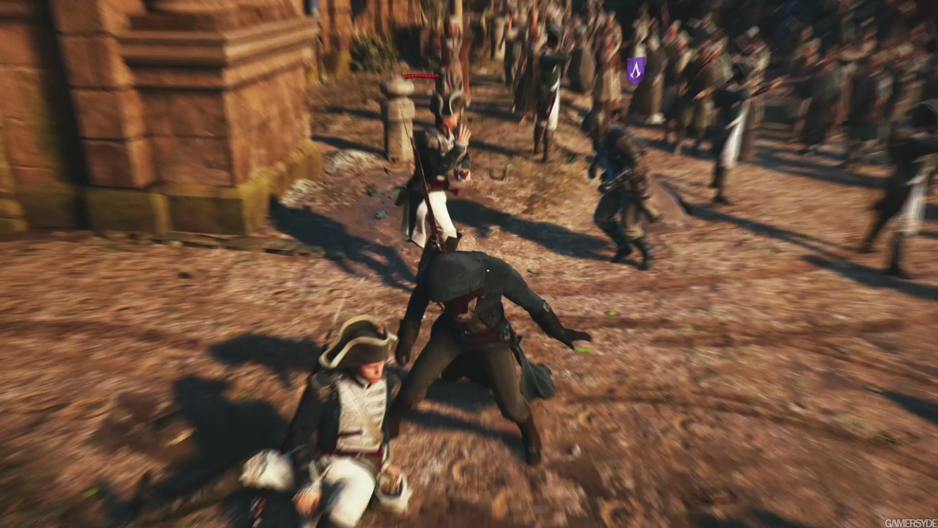 http://images.gamersyde.com/image_assassin_s_creed_unity-25265-2908_0008.jpg