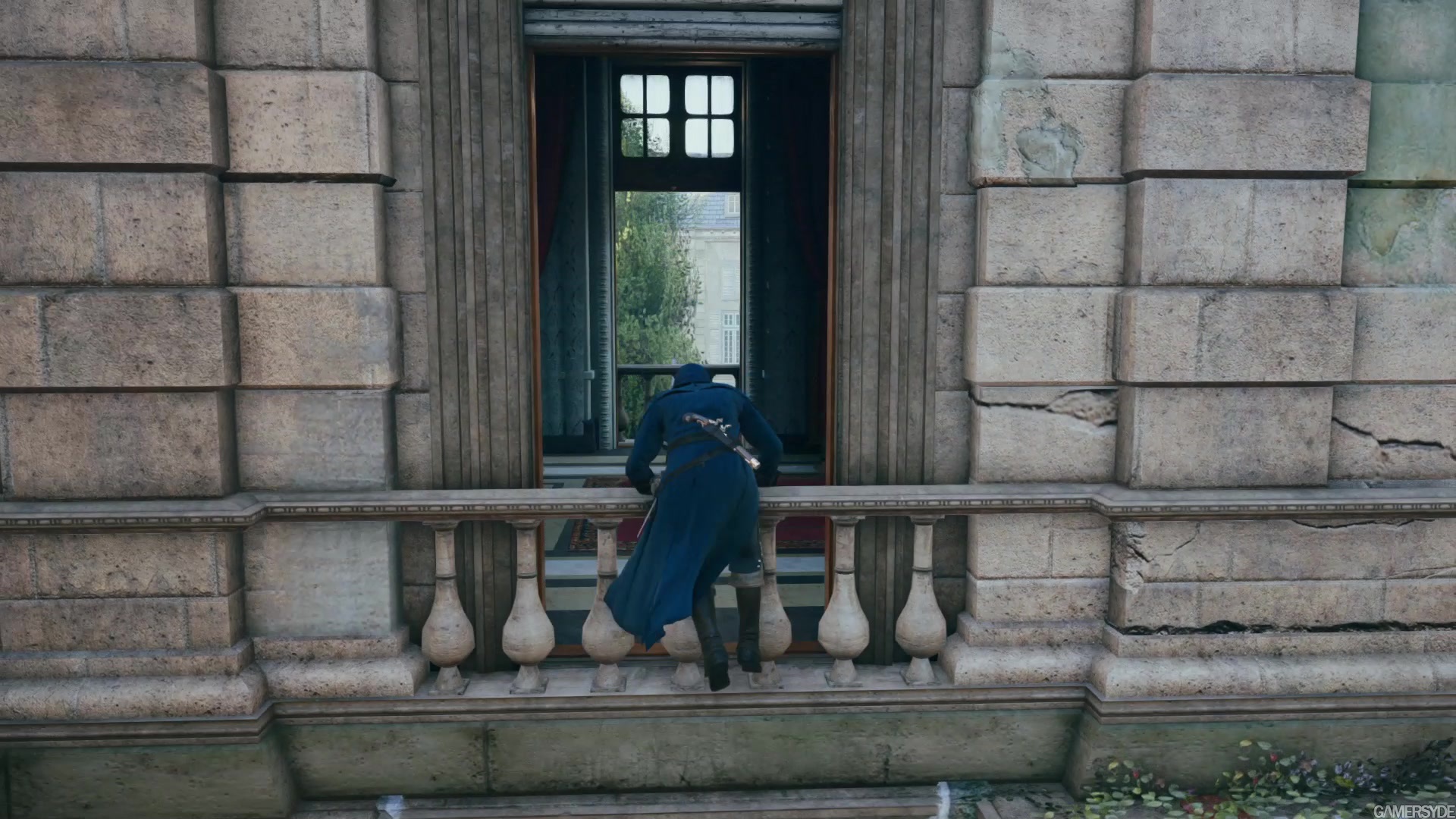 http://images.gamersyde.com/image_assassin_s_creed_unity-25265-2908_0011.jpg