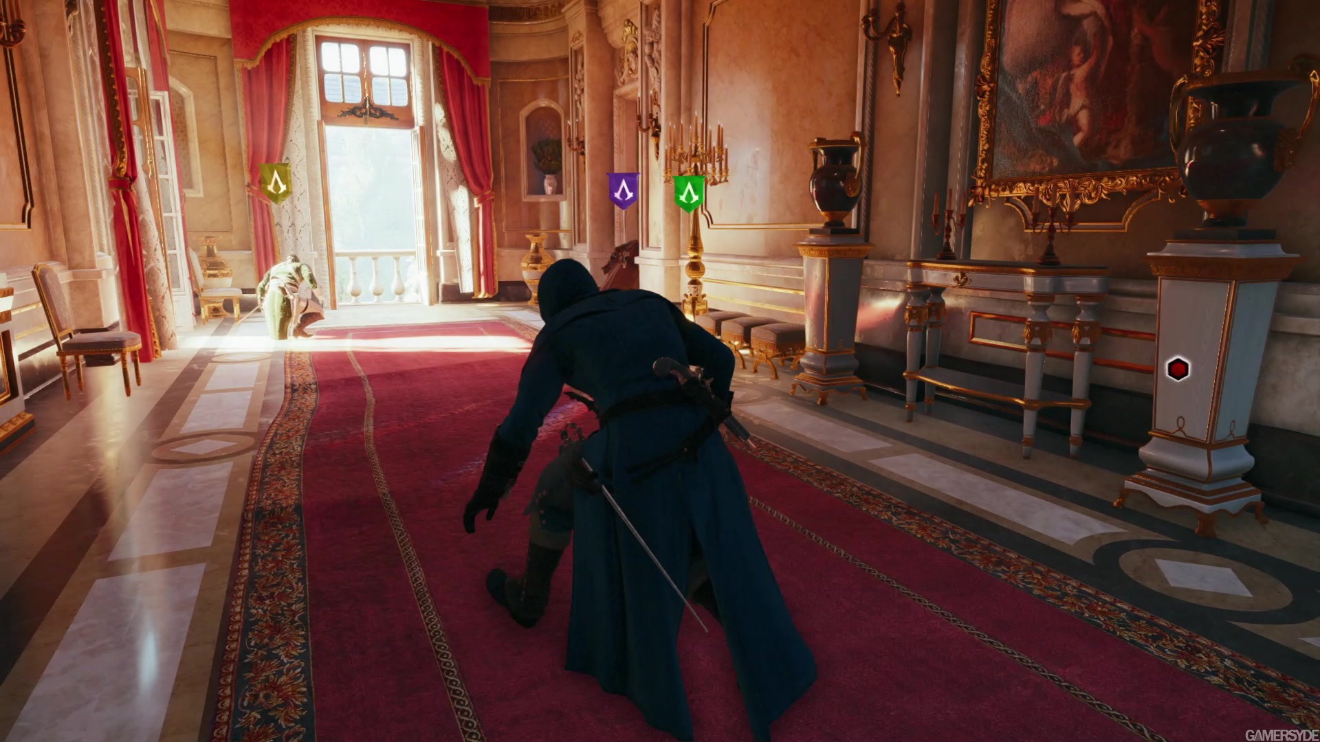 http://images.gamersyde.com/image_assassin_s_creed_unity-25265-2908_0014.jpg