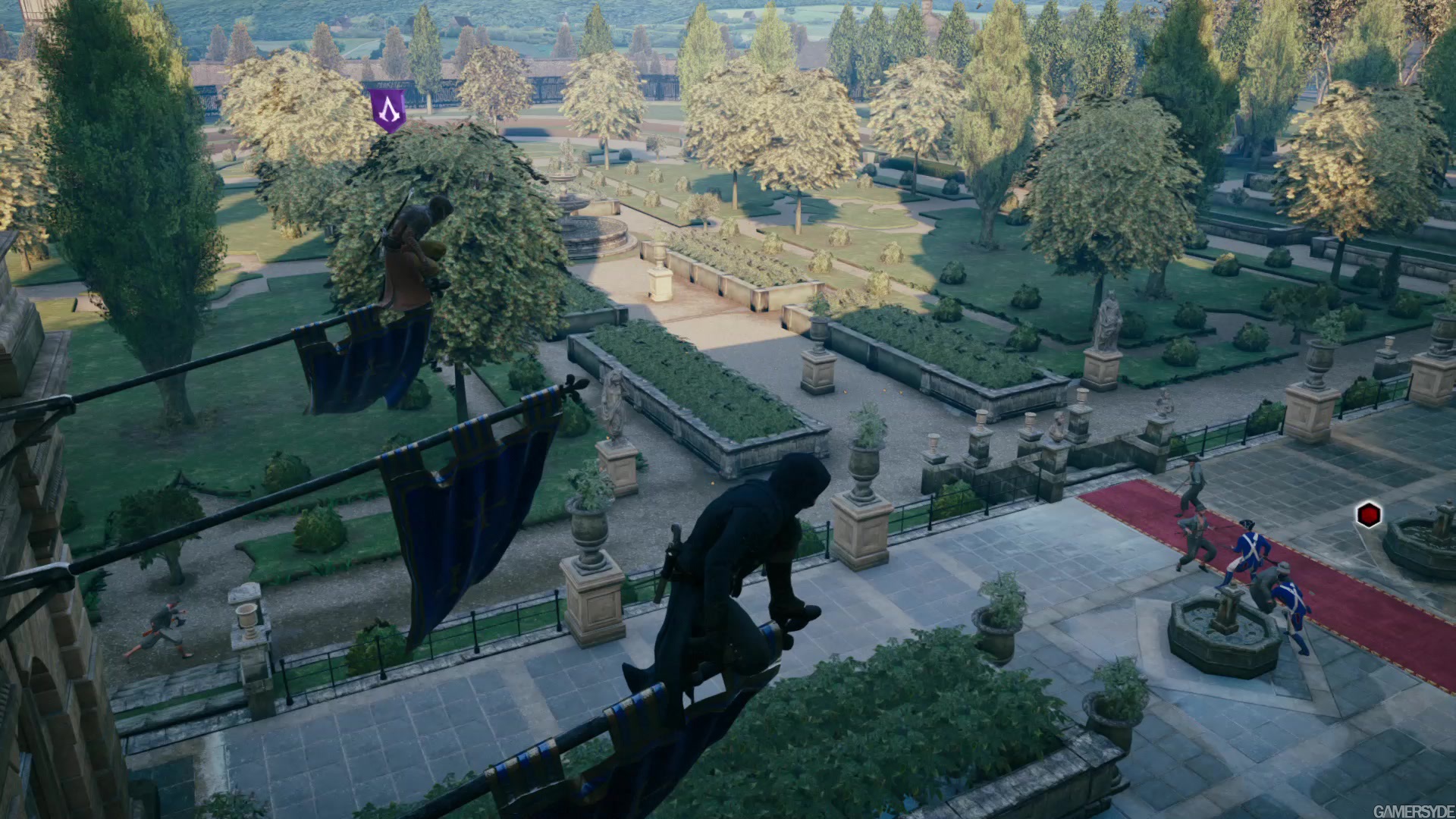http://images.gamersyde.com/image_assassin_s_creed_unity-25265-2908_0018.jpg