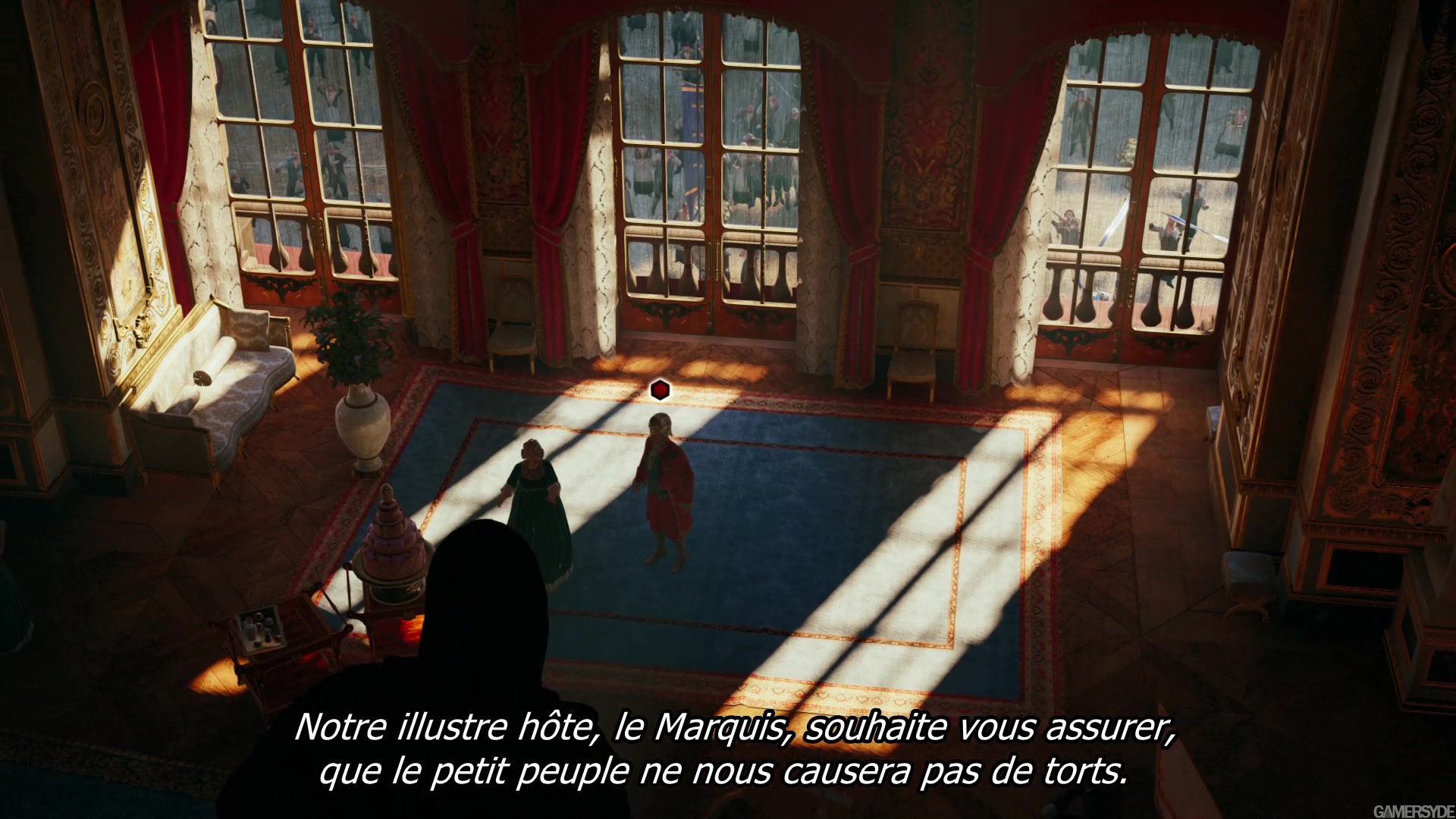 http://images.gamersyde.com/image_assassin_s_creed_unity-25265-2908_0022.jpg