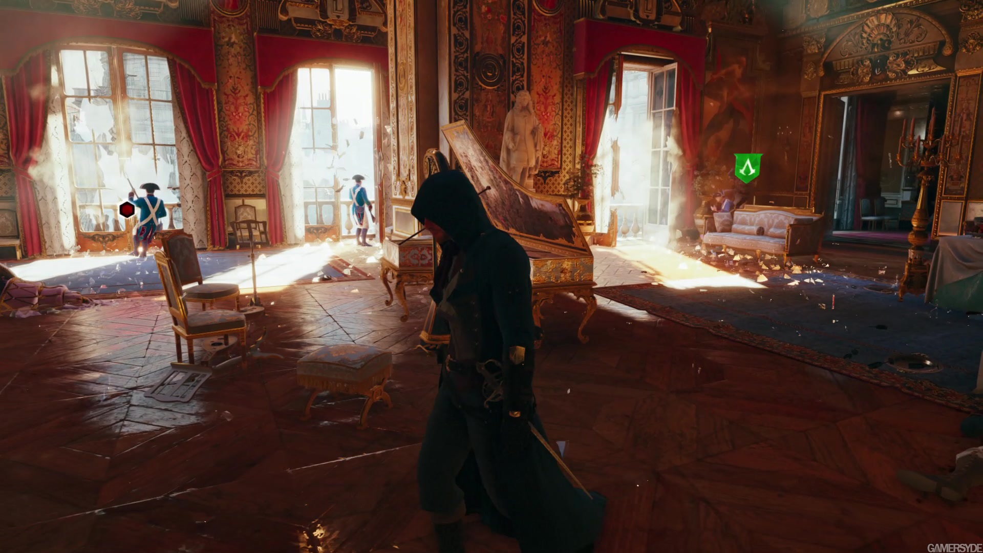 http://images.gamersyde.com/image_assassin_s_creed_unity-25265-2908_0023.jpg