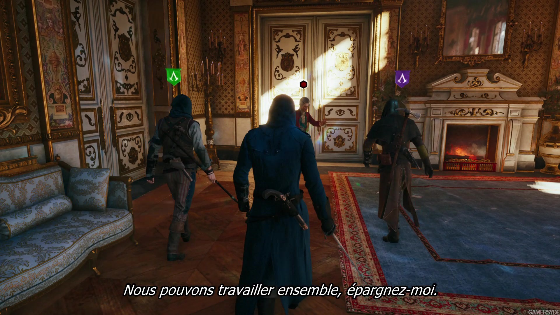http://images.gamersyde.com/image_assassin_s_creed_unity-25265-2908_0026.jpg