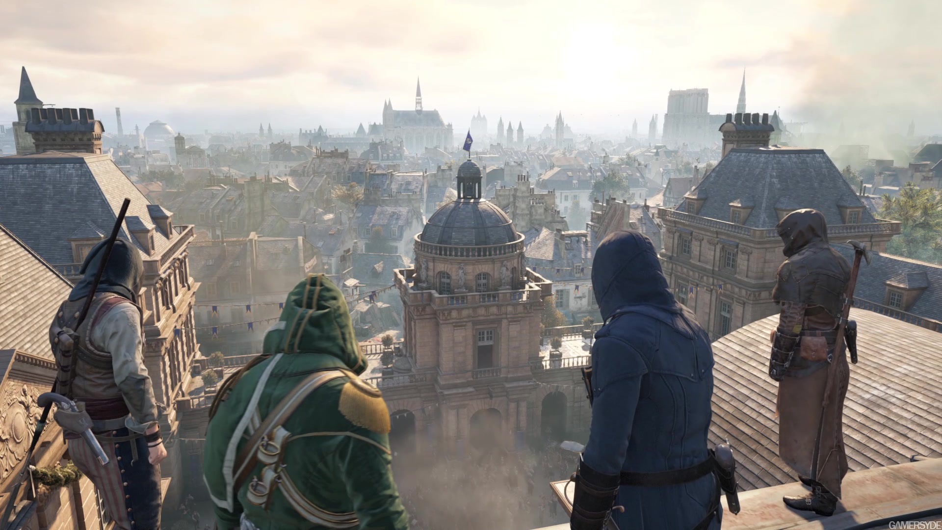 http://images.gamersyde.com/image_assassin_s_creed_unity-25265-2908_0029.jpg