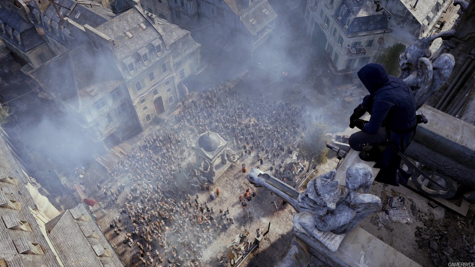 image_assassin_s_creed_unity-25319-2908_0005.jpg