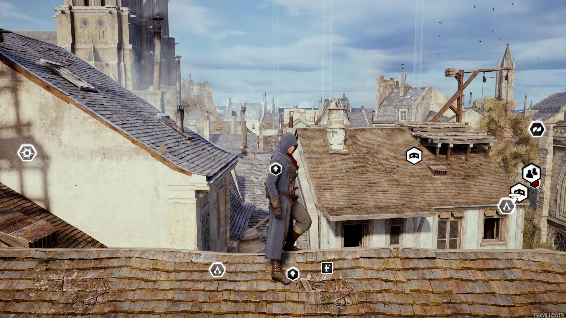 image_assassin_s_creed_unity-25319-2908_0015.jpg