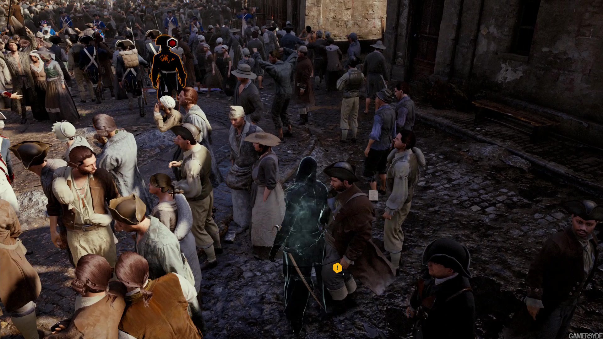 image_assassin_s_creed_unity-25319-2908_0018.jpg