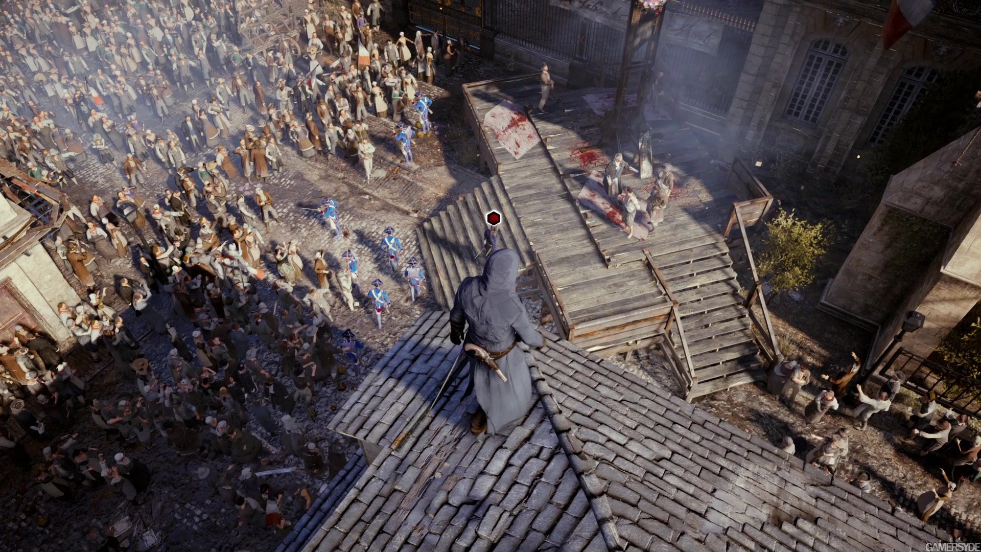 image_assassin_s_creed_unity-25319-2908_0019.jpg