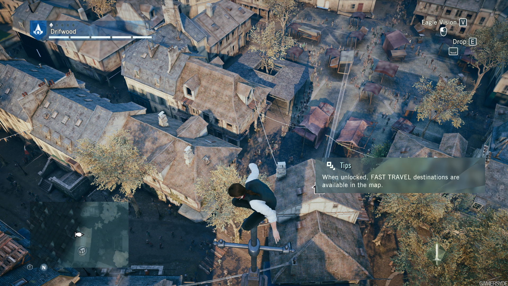 image_assassin_s_creed_unity-26919-2908_