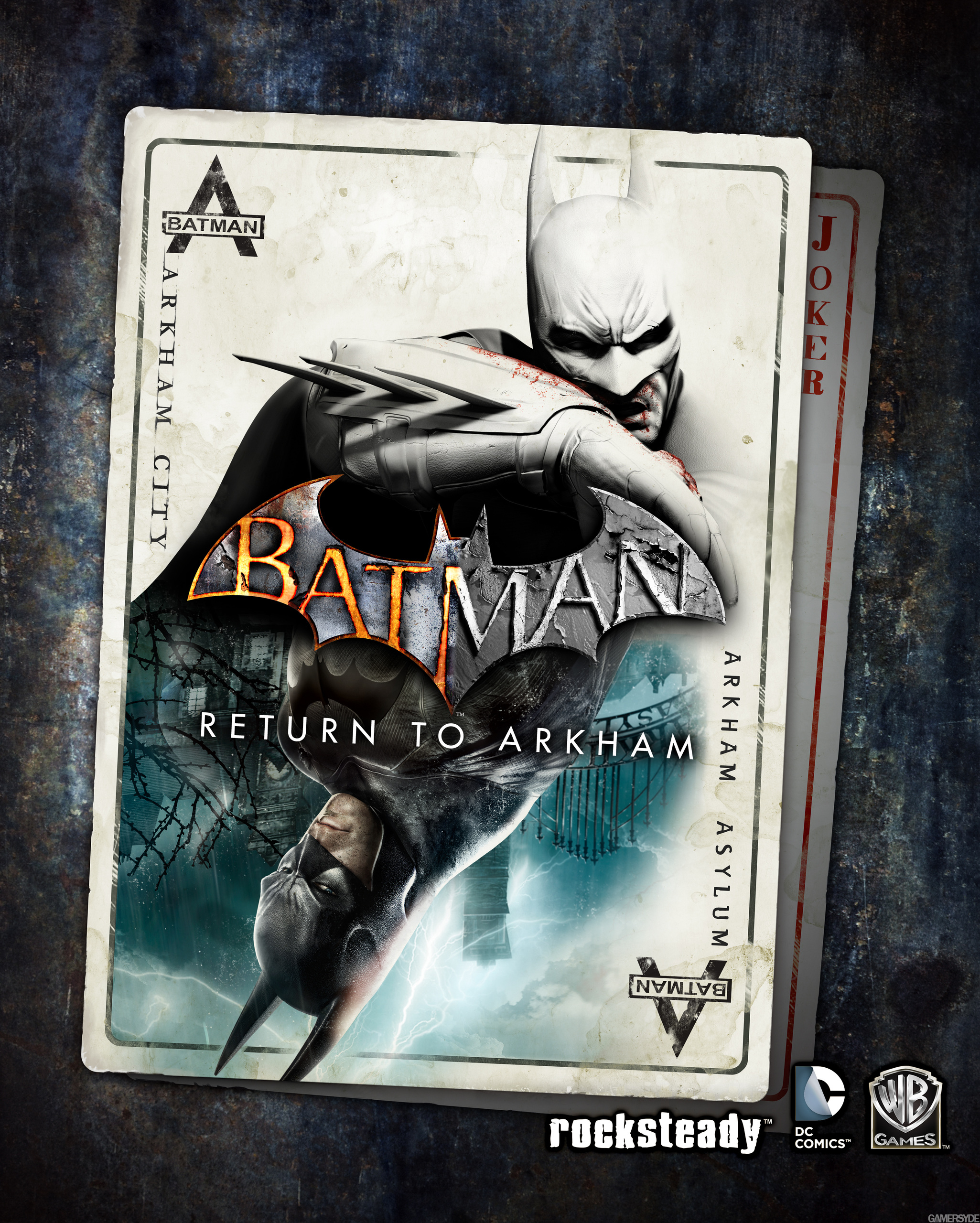 image_batman_return_to_arkham-31785-3591