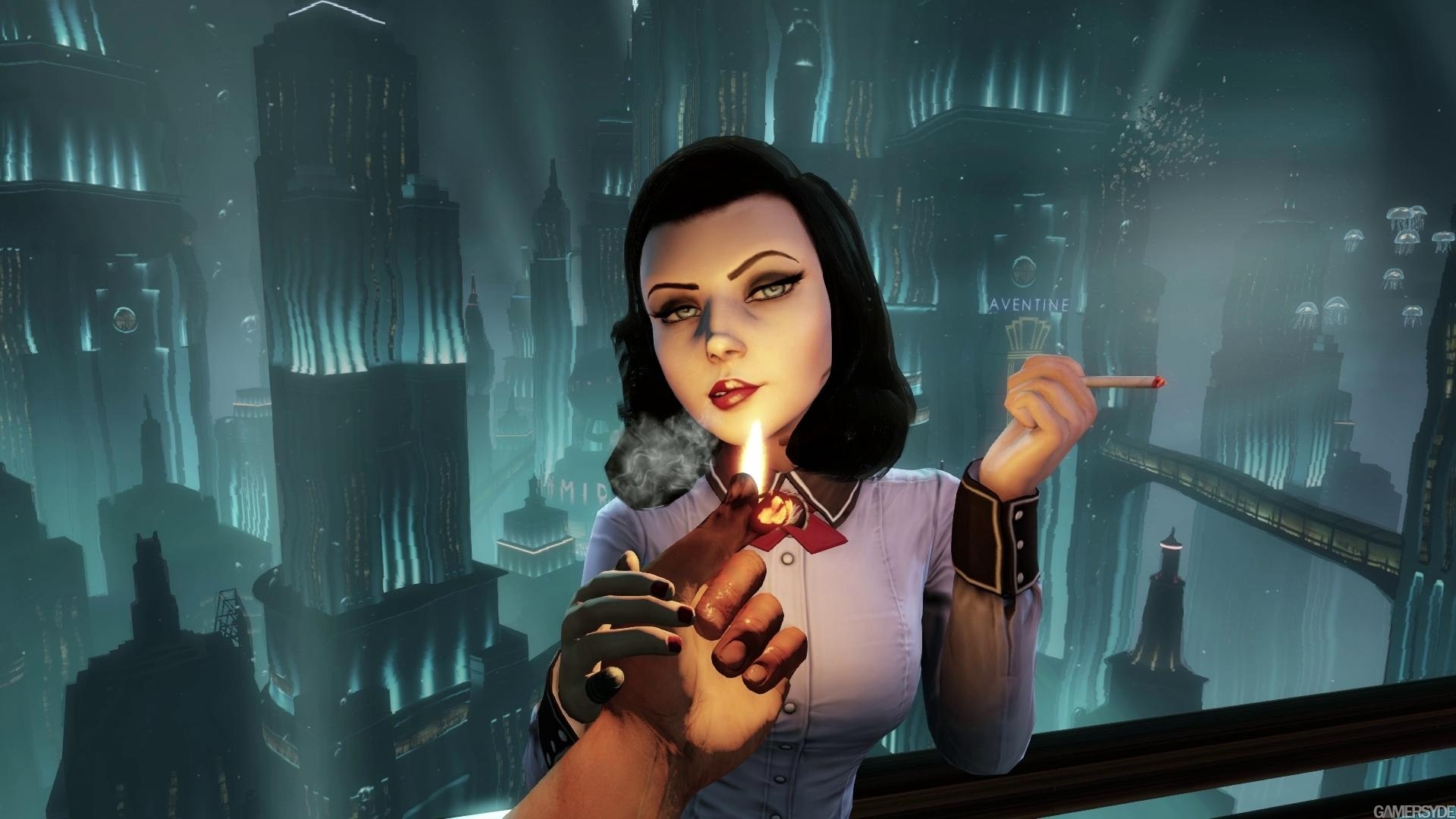 image_bioshock_infinite-22715-2105_0009.jpg