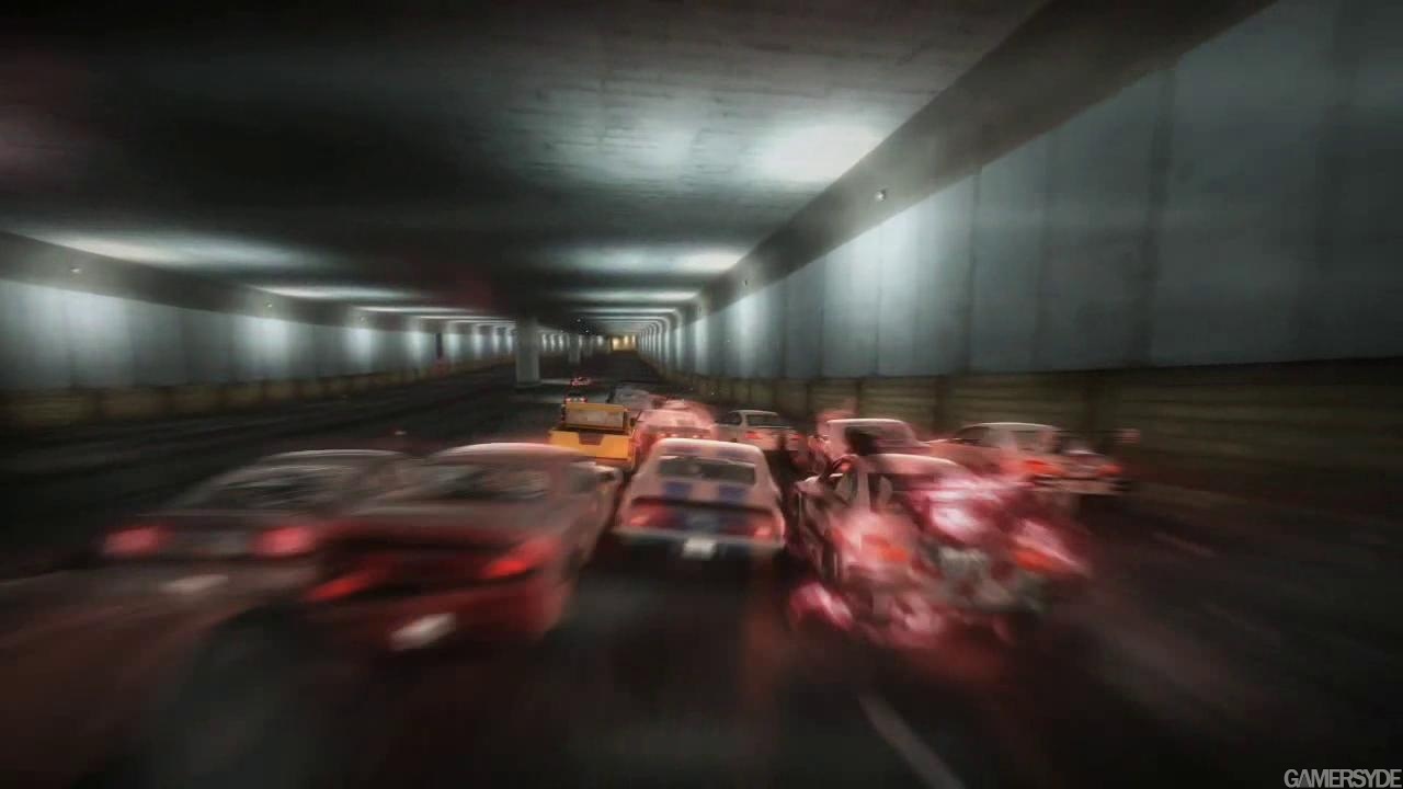 http://images.gamersyde.com/image_blur-11766-1833_0001.jpg