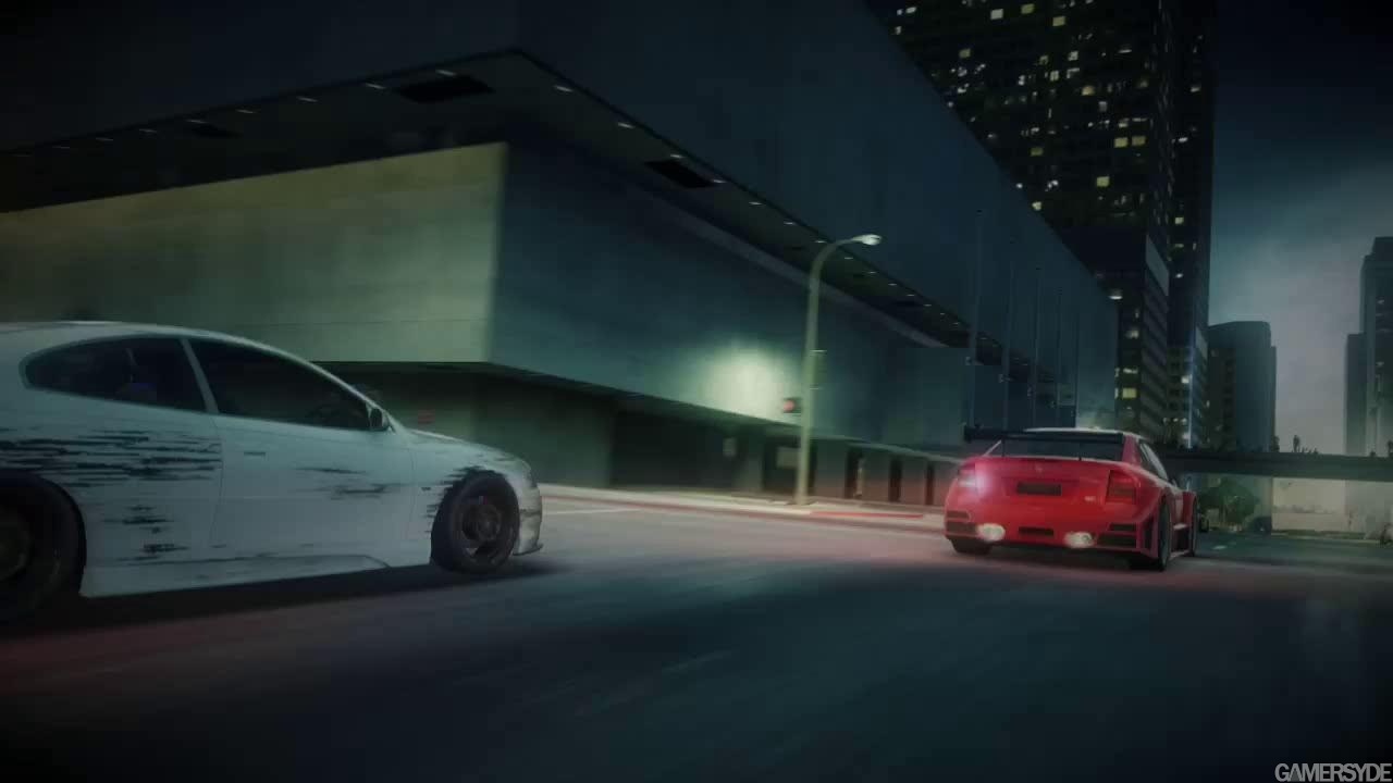 http://images.gamersyde.com/image_blur-11766-1833_0002.jpg