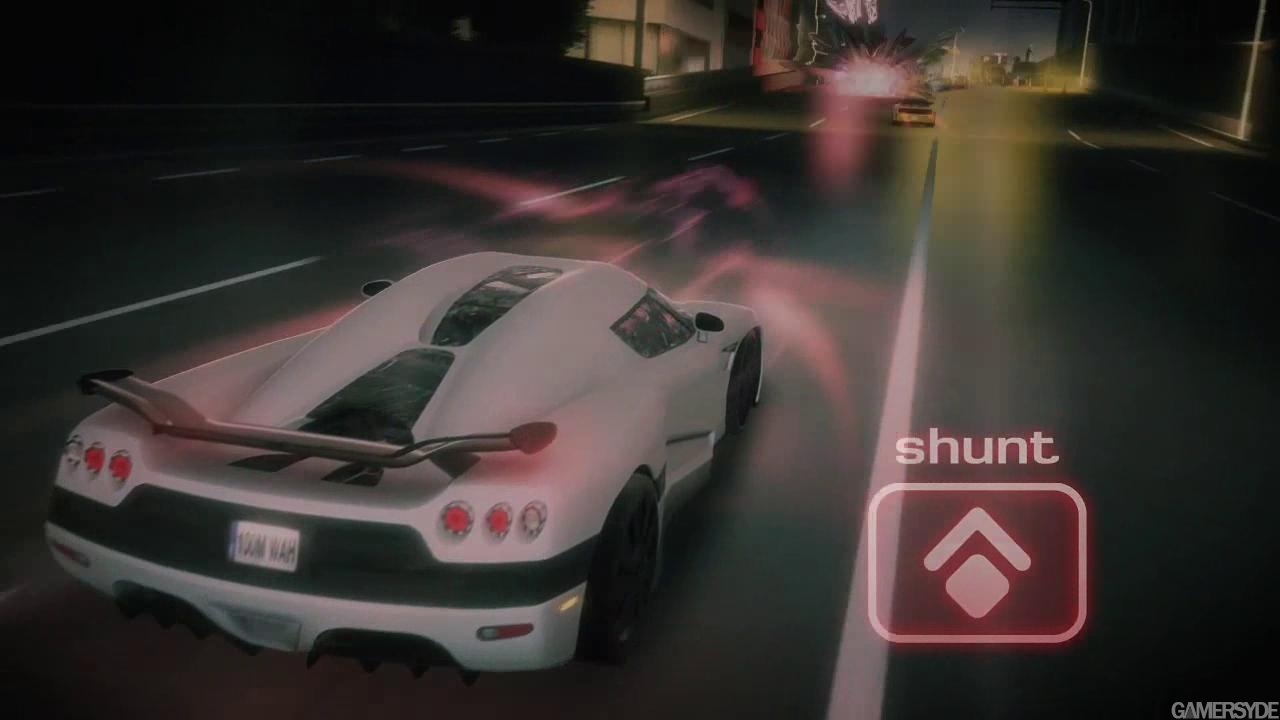 http://images.gamersyde.com/image_blur-11766-1833_0003.jpg