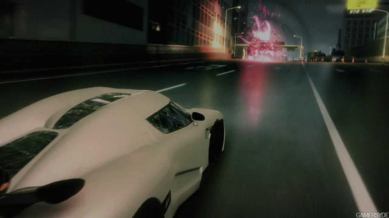 http://images.gamersyde.com/image_blur-11766-1833_0004.jpg