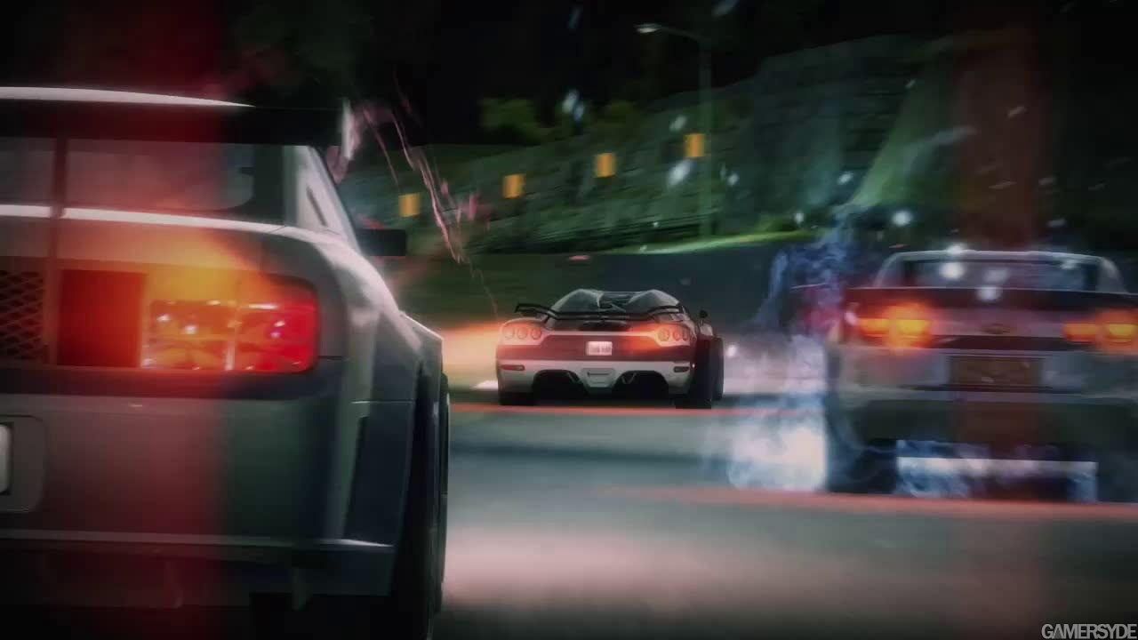 http://images.gamersyde.com/image_blur-11766-1833_0005.jpg