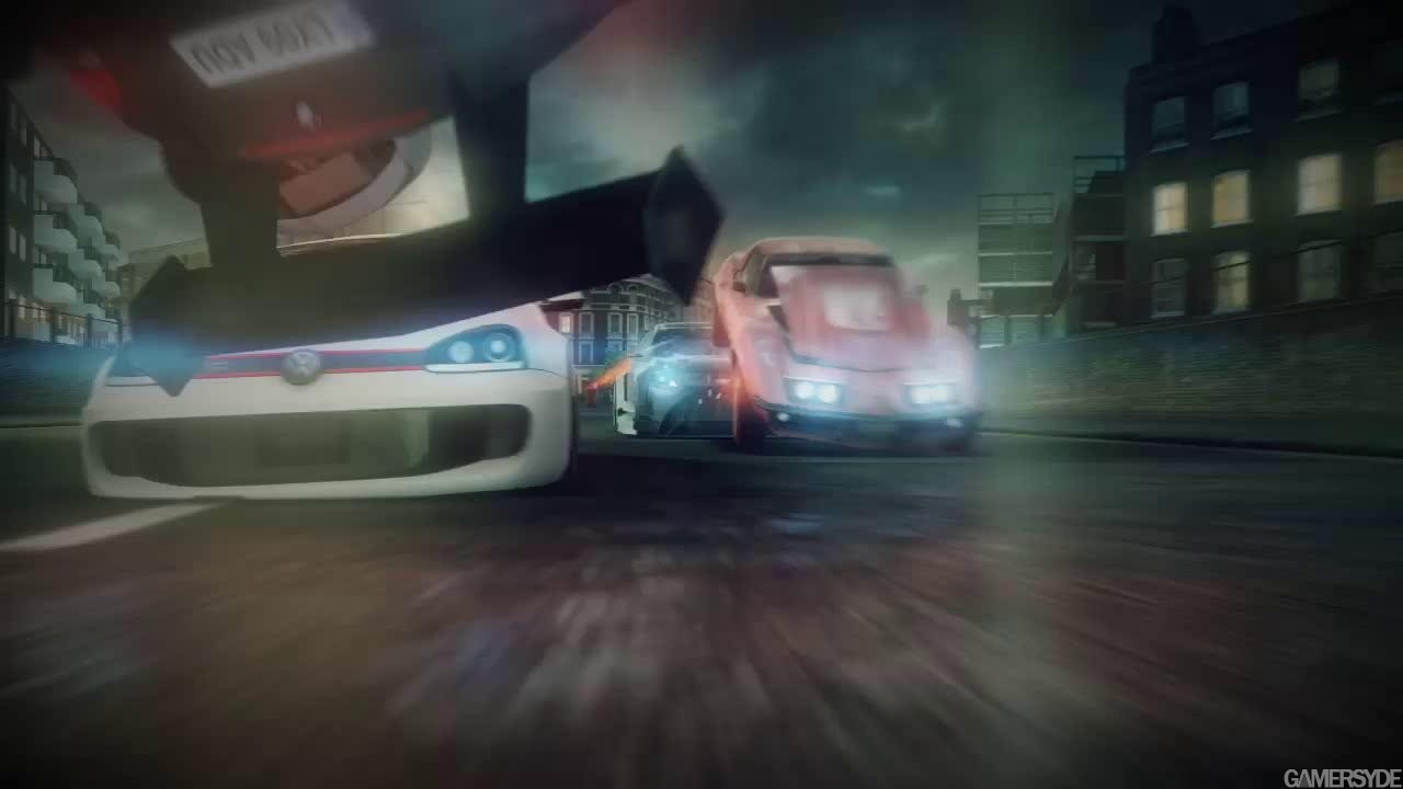 http://images.gamersyde.com/image_blur-11766-1833_0006.jpg