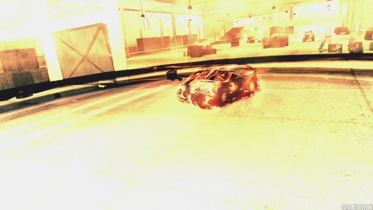 http://images.gamersyde.com/image_blur-11766-1833_0007.jpg