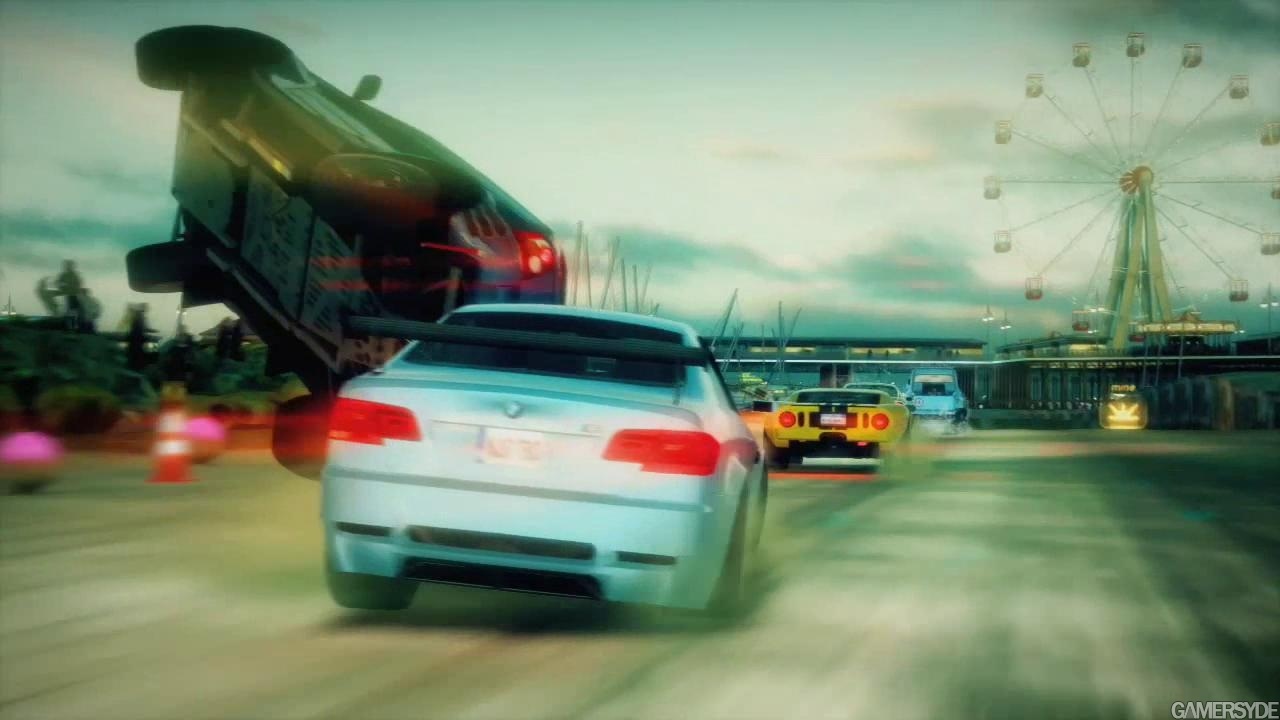 http://images.gamersyde.com/image_blur-11766-1833_0008.jpg