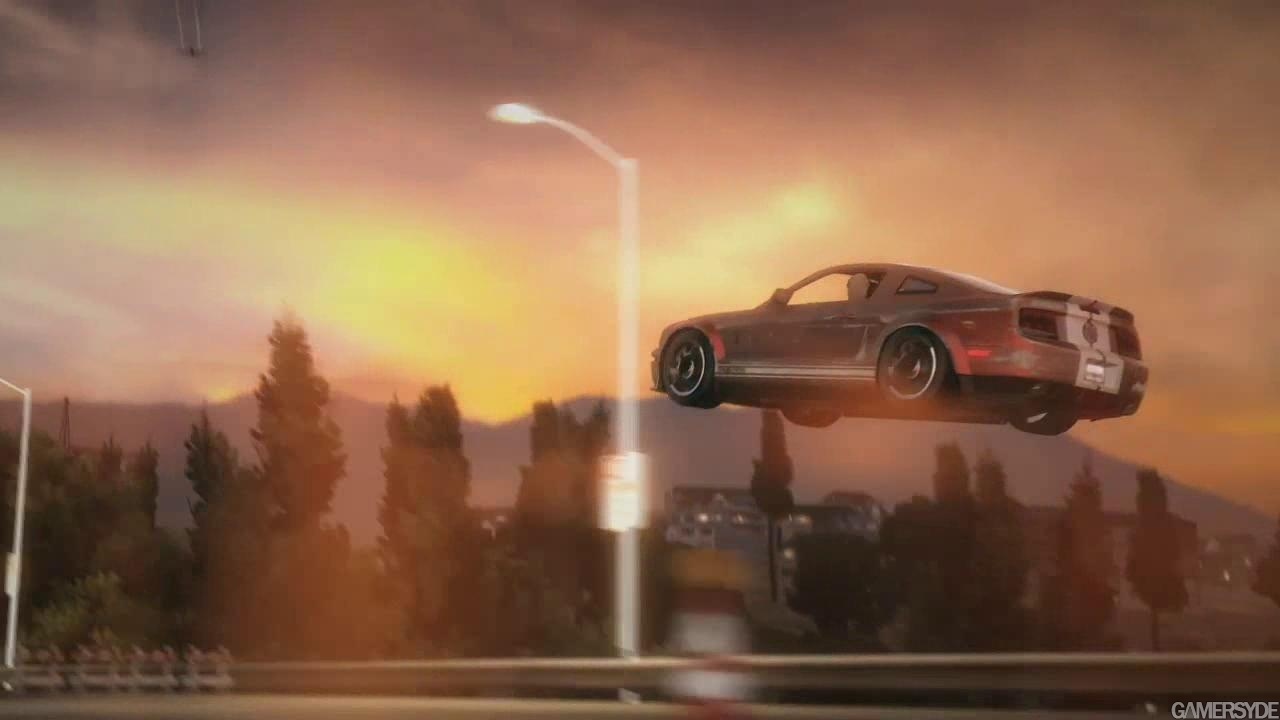 http://images.gamersyde.com/image_blur-11766-1833_0009.jpg