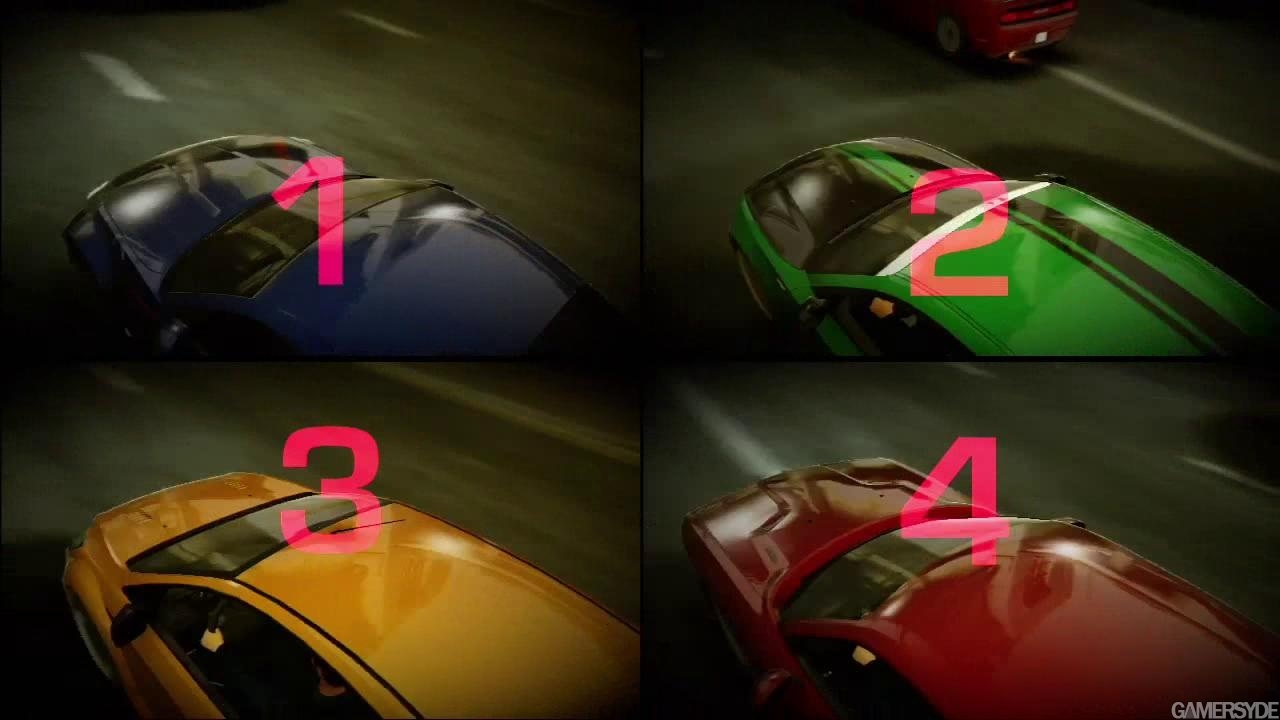 http://images.gamersyde.com/image_blur-11766-1833_0010.jpg