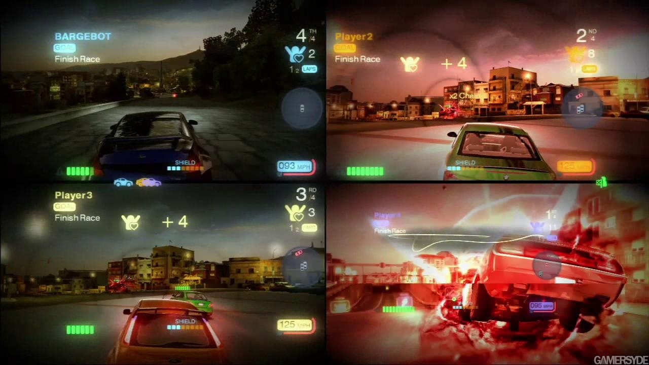 http://images.gamersyde.com/image_blur-11766-1833_0011.jpg