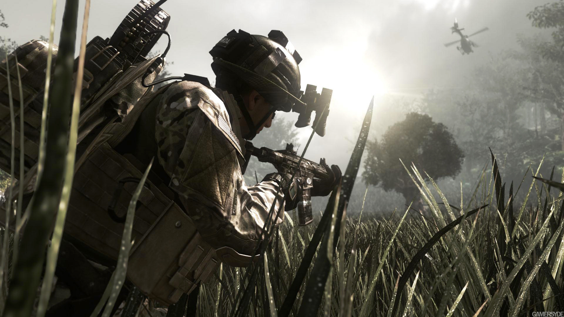 http://images.gamersyde.com/image_call_of_duty_ghosts-22123-2712_0004.jpg