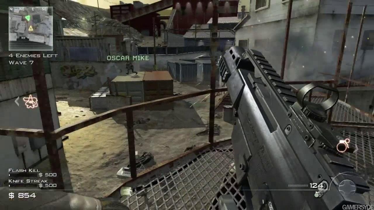 call of duty modern warfare 3 torent call of duty modern warfare 3 torent